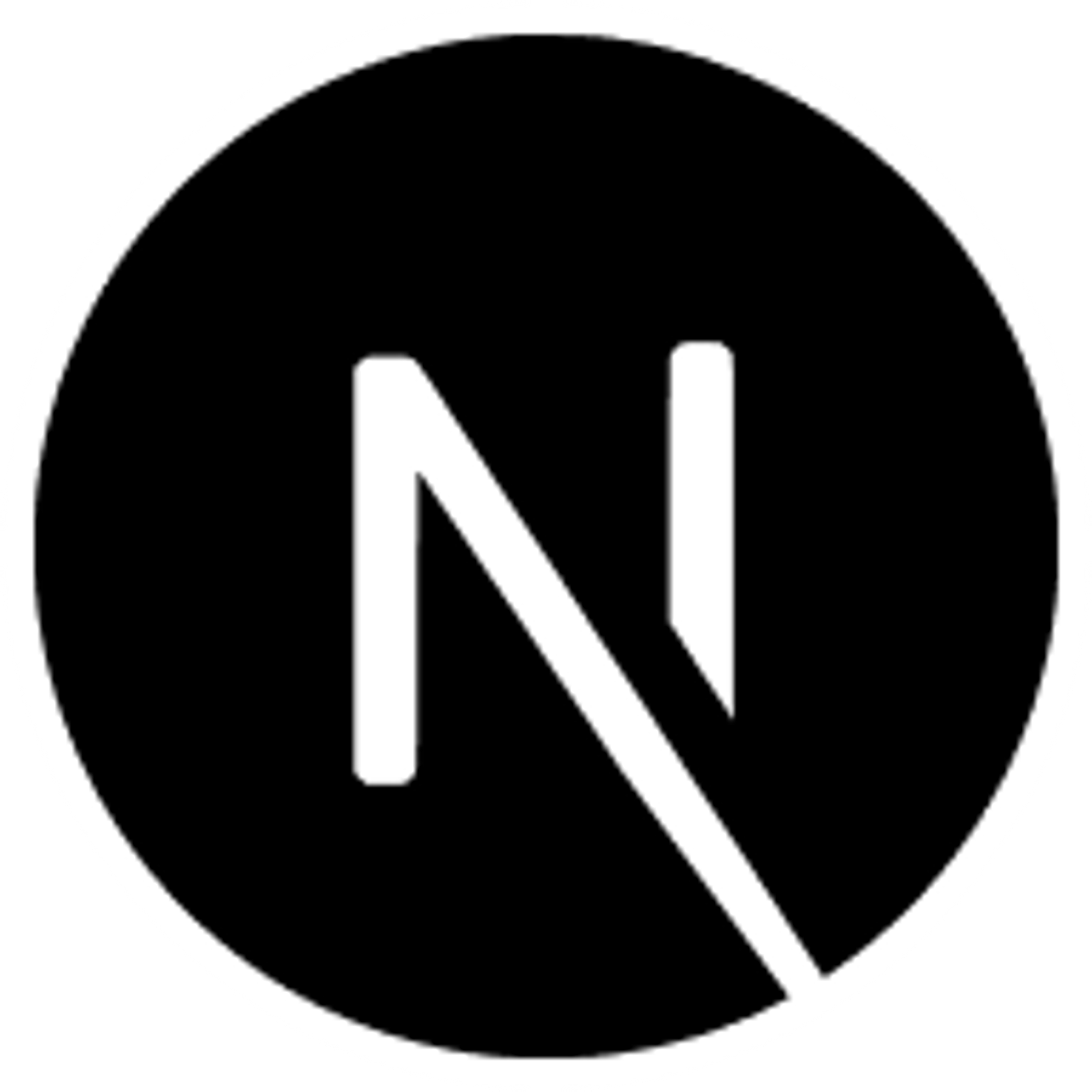 Next.js Notion Starter Kit Template